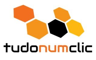 tudonumclic